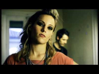 埃杜尔尼·加西亚/Edurne Garcia-1-82
